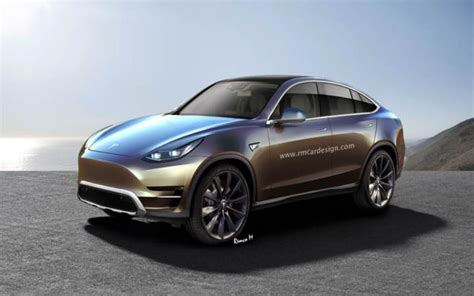 T­e­s­l­a­ ­M­o­d­e­l­ ­Y­ ­h­a­k­k­ı­n­d­a­ ­y­e­n­i­ ­b­i­l­g­i­l­e­r­ ­g­e­l­i­y­o­r­
